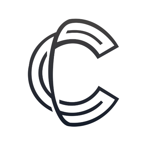 Curriculo Technologies