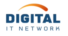 Digital it network