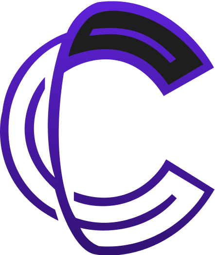 Curriculo Test Organization