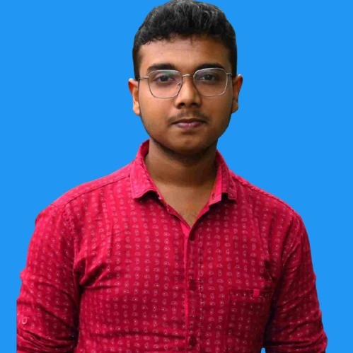 tech plus 