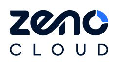 ZenoCloud