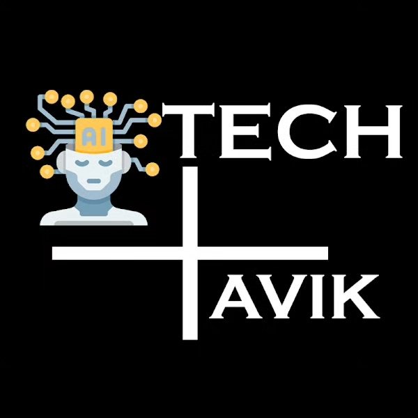 tech plus 2