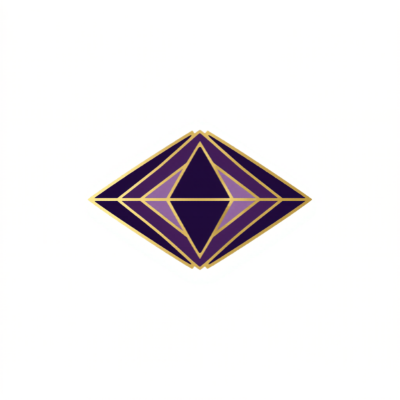 23 June Org
