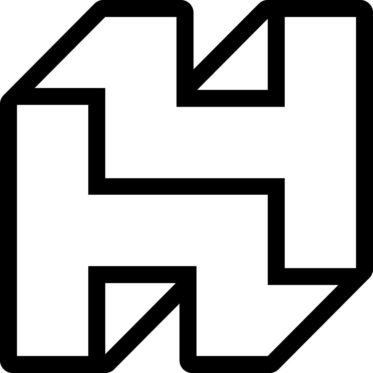 Hypemasters