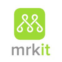 MRKIT