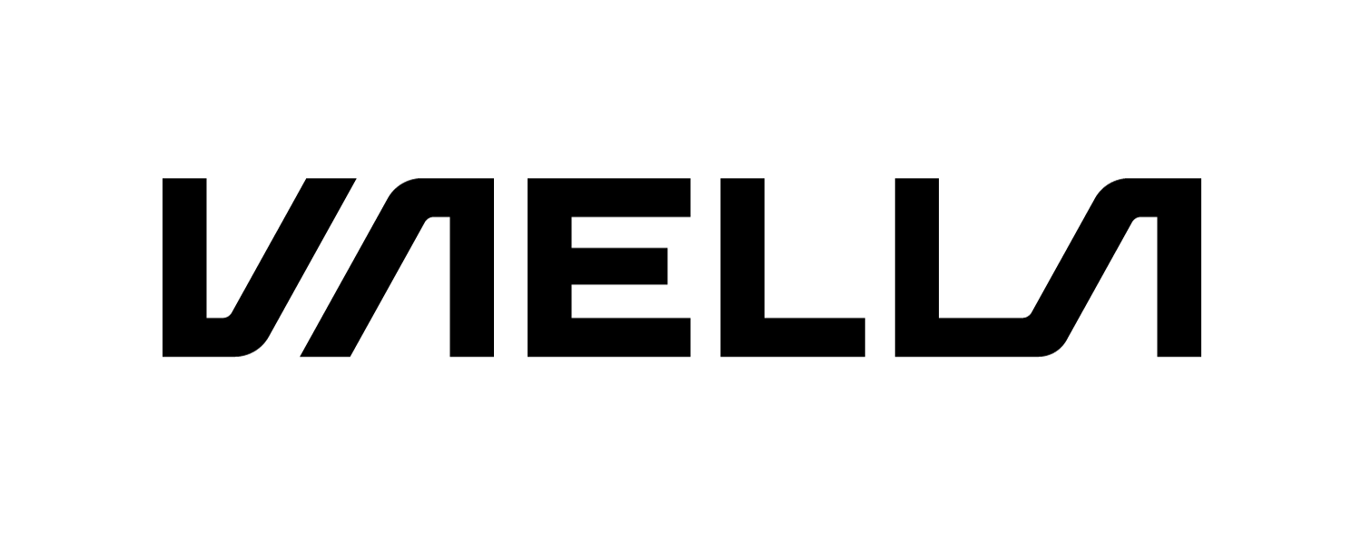 VAELLA