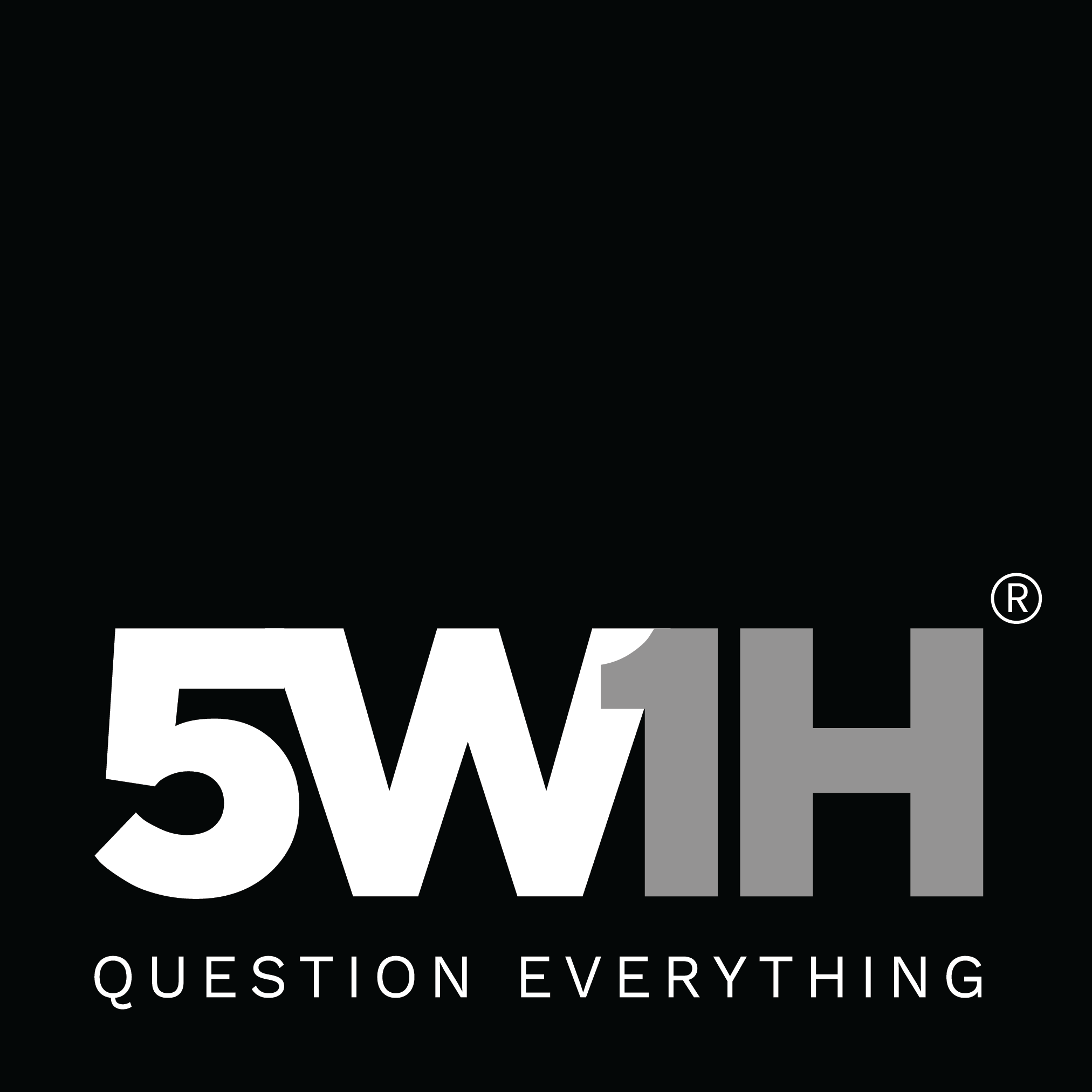 5W1H Solutions Pvt Ltd
