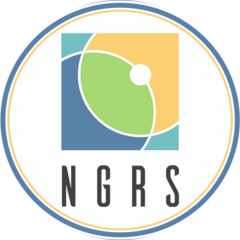 NGRServices