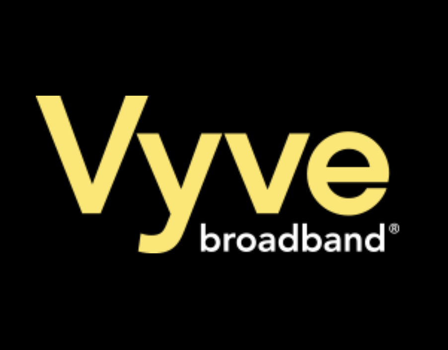 Vyve Broadband